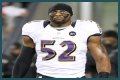 12 Popular Football Players Steroids Scandal [2023 Update]