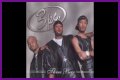 
                    3 Piece
                     – 
                    Ooh Ahh Part 2 lyrics
                