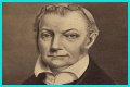 Aaron Burr Net Worth, Age, Height, Bio, Birthday, Wiki!