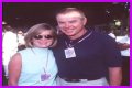 

Allison Grady Urich- All About Robert Urich’s Daughter	