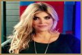 Ana Quincoces - Age, Family, Bio