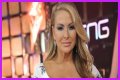 Anastacia Net Worth