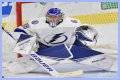 Andrei Vasilevski Net Worth, Age, Height, Bio, Birthday, Wiki!