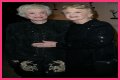 Angela Lansbury Height