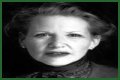 Annie Dillard Net Worth, Age, Height, Bio, Birthday, Wiki!