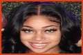 Ashleigh Summers - Age, Family, Bio