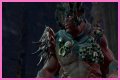 Baldur's Gate 3: How To Defeat Yurgir The Orthon Easily