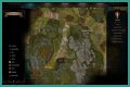 Baldur's Gate 3: Should You Kill Monster Hunter Gandrel in BG3