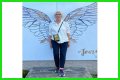 Bobbi Virta Obituary And Funeral Details Former