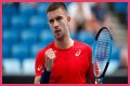 Borna Coric Bio, Wiki, age, height, nationality, family, coach, ranking, prize money, net worth
