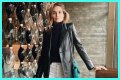 Bridget Malcolm Net Worth – How Much is Bridget Malcolm Worth?