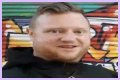 Burger Planet - Age, Family, Bio