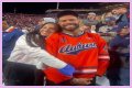 C.J Uzomah’s girlfriend : All you need to know about the relationship status of the Bengals TE