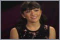 Constance Wu - Age, Family, Bio