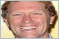Craig Morgan Net Worth