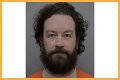 Danny Masterson's Rape Case Evidence