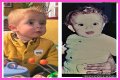 Darío Ripoll - Age, Family, Bio