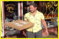 Dave Portnoy and the Owner of Dragon Pizza Got Into a Fairly Extreme Fight