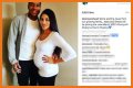  DeShawn Shead’s Wife Jessica Shead 