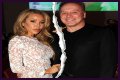   Despite divorce Lisa Hochstein’s net worth will still be RHOM level thanks to prenup    Wed 25 May 2022 10:46    Updated Wed 25 May 2022 11:38    Niamh Colclough    