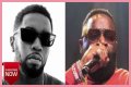 Diddy Promises To Shut Down Rick Ross’ Car Show With His Jet