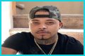 Dj Ghost Age Wikipedia, Biography Height, Weight, Biography, Net Worth and more