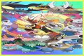 Does Pokemon omicron have Mega Evolutions? – Janet-Panic.com