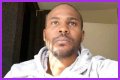 Dwayne Wayans Net Worth