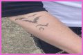 Eddie Munson Bat Tattoo And Fate On Stranger Things, Why Was He Killed Off?