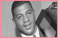 Ernie Davis Net Worth, Age, Height, Bio, Birthday, Wiki!