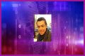 Fame | Raúl Brindis net worth and salary income estimation Jan, 2024