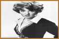 Fannie Flagg