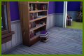 Fortnite: Where to collect Parenting Books from Holly Hatchery or Retail Row