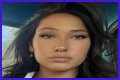 Gia Aldisert Net Worth – How Much Is Gia Aldisert Worth?