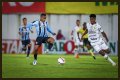 Grêmio vs Brusque Prediction, Head-To-Head, Lineup, Betting Tips, Where To Watch Live Today Brazilian Serie B 2022 Match Details – November 4