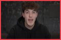 Griffin Johnson is taking a break from dating after Dixie D’Amelio split