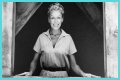 ‘Hail the Conquering Hero’ Singer Dies at 106 – The Hollywood Reporter