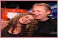 Haley Reinhart - Age, Family, Bio