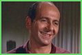 Herb Edelman - Trivia, Family, Bio