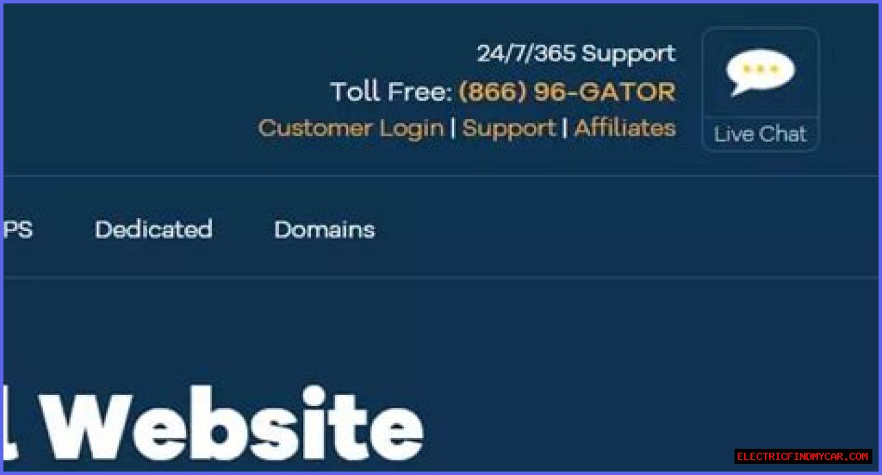 HTML