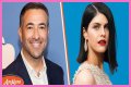 How Does “The Beat With Ari Melber” Host Ari Naftali Melber’s Life Go?Alexandra Daddario: Does He Date Her?