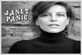 How many episodes are in a TV season? – Janet-Panic.com