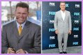 Howie Winter’s biography, net worth, fact, career, awards and life story