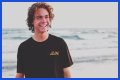 Hunter Maggard Death: Obituary, Cause Of Death, Funeral