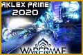 Is Aklex prime better than Lex prime? – Janet-Panic.com