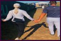 Is Bryson DeChambeau Married To Wife Sophia Bertolami? Gay Rumors and Net Worth Details