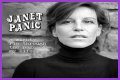 Is Chateal a good birth control? – Janet-Panic.com