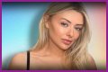 Is Corinna Kopf Pregnant 2023? Leaked Video Gone Viral