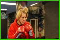 Is Paddy Pimblett Christian? UFC Fighter Ethnicity And Parents Nationality Explored