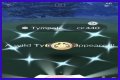 Is Shiny Tympole in Pokémon GO?